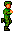 Soldier
